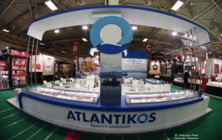atlantikos-expo-2017 (1)